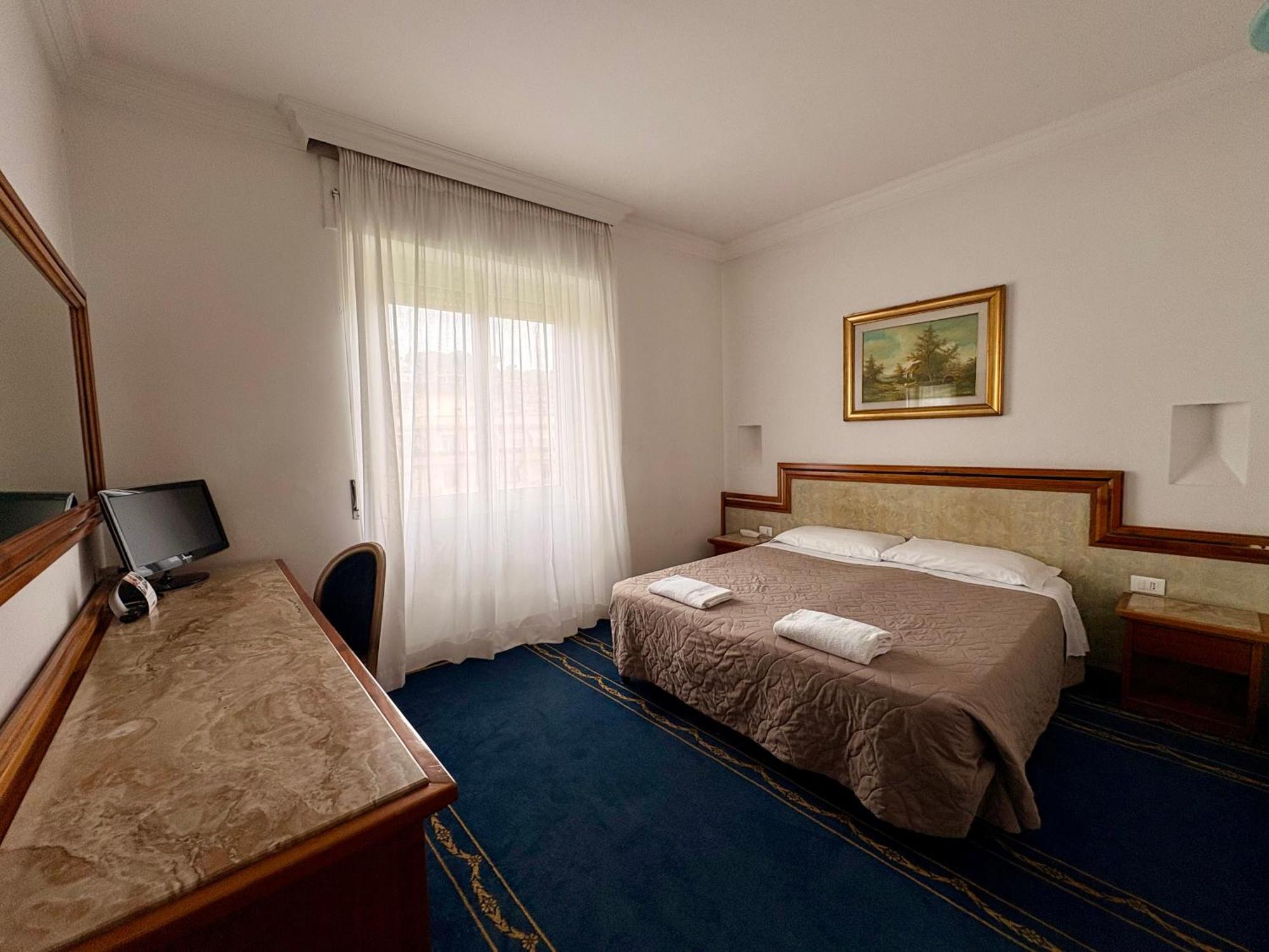 Quality Hotel Nova Domus — Fotos 3